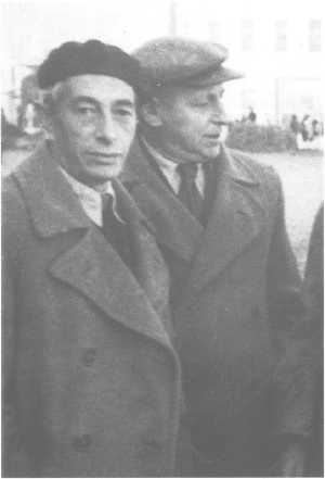 Евгений Шварц. Хроника жизни i_093.jpg