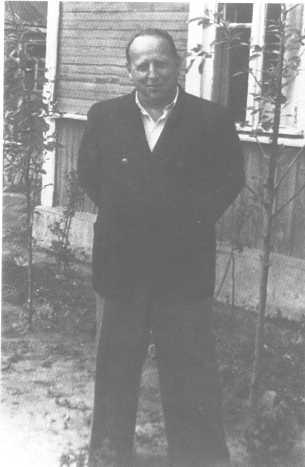 Евгений Шварц. Хроника жизни i_097.jpg