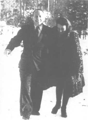 Евгений Шварц. Хроника жизни i_098.jpg