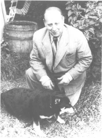 Евгений Шварц. Хроника жизни i_100.jpg