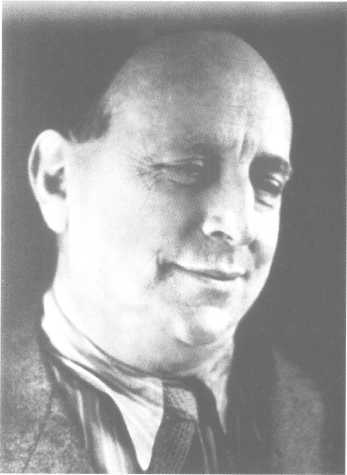 Евгений Шварц. Хроника жизни i_103.jpg