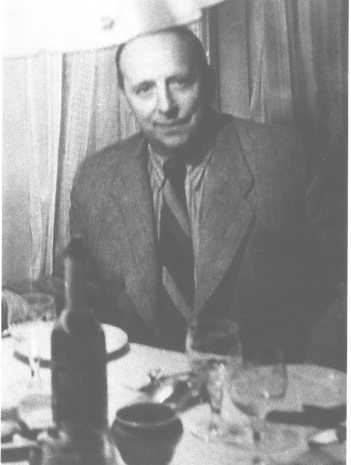 Евгений Шварц. Хроника жизни i_104.jpg