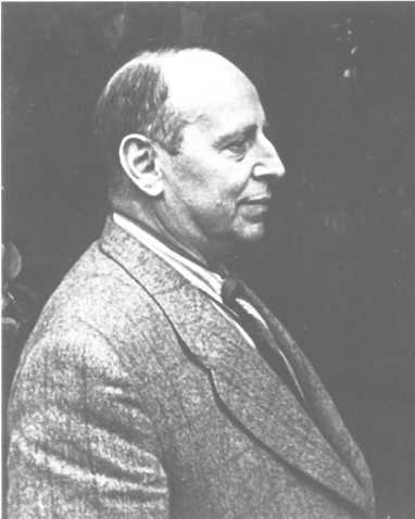 Евгений Шварц. Хроника жизни i_105.jpg