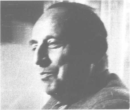 Евгений Шварц. Хроника жизни i_113.jpg