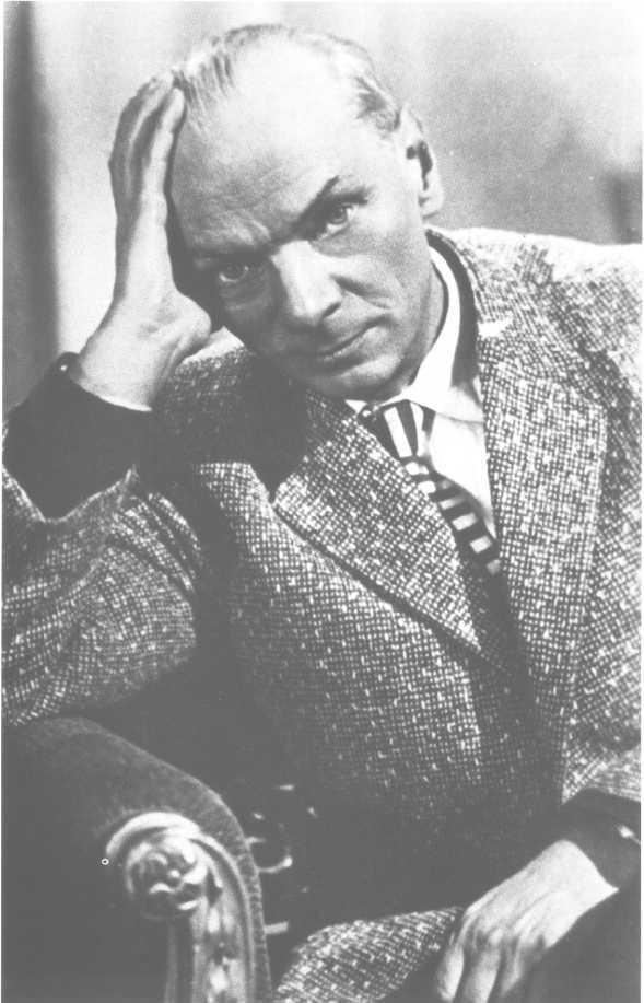 Евгений Шварц. Хроника жизни i_115.jpg
