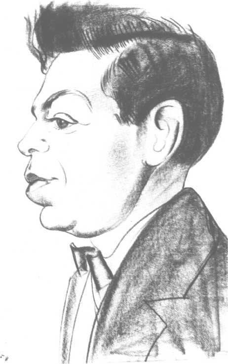 Евгений Шварц. Хроника жизни i_121.jpg