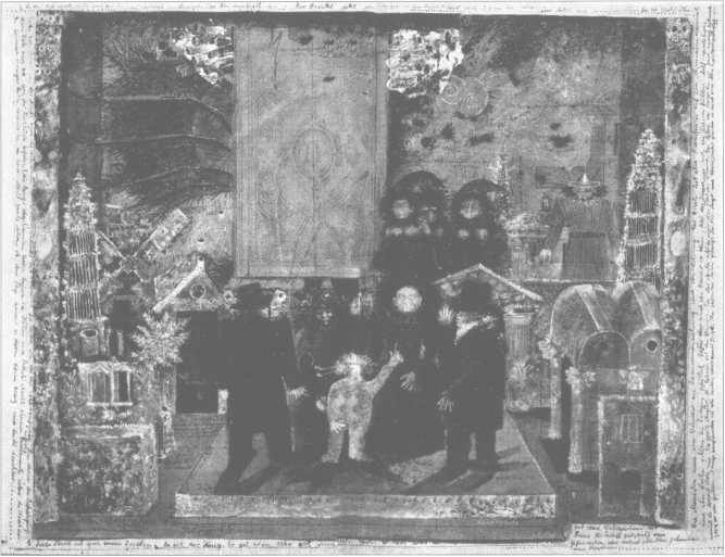 Евгений Шварц. Хроника жизни i_126.jpg