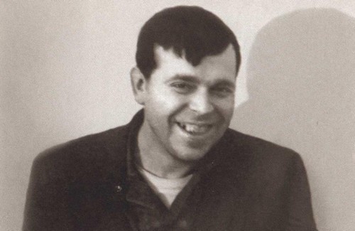 Анатолий Зверев в воспоминаниях современников i_003.jpg