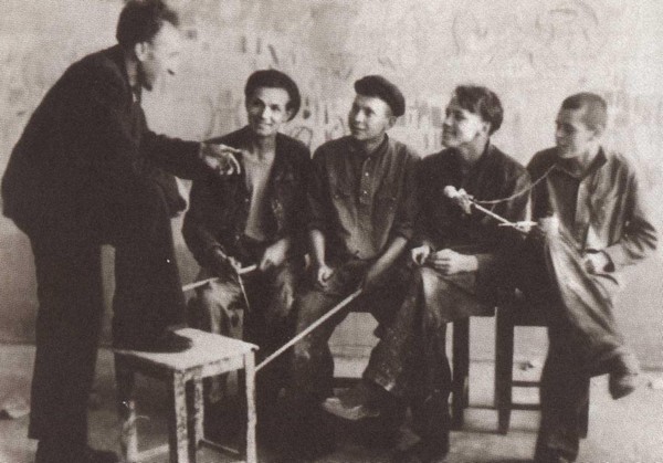 Анатолий Зверев в воспоминаниях современников i_005.jpg