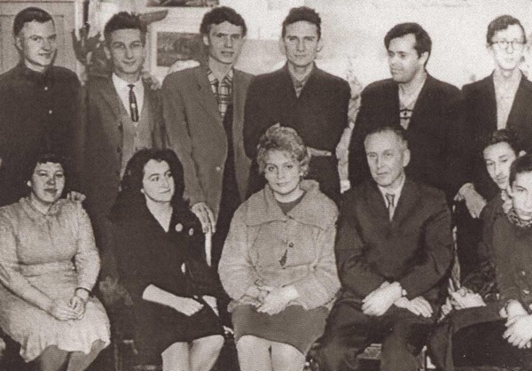 Анатолий Зверев в воспоминаниях современников i_006.jpg