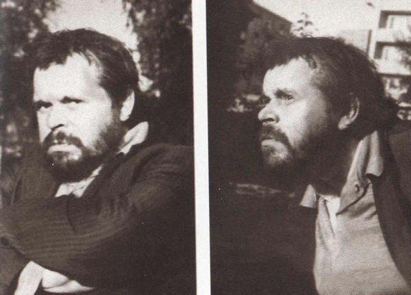 Анатолий Зверев в воспоминаниях современников i_007.jpg
