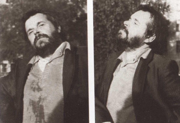 Анатолий Зверев в воспоминаниях современников i_008.jpg