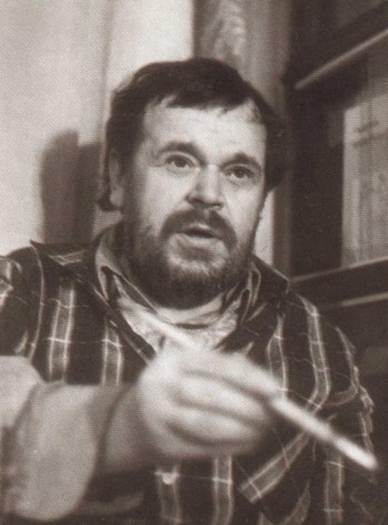 Анатолий Зверев в воспоминаниях современников i_010.jpg