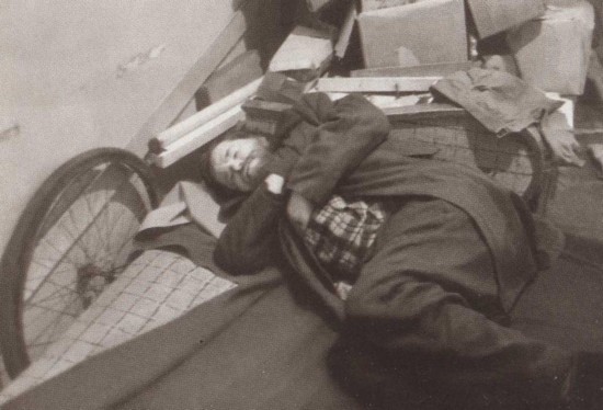 Анатолий Зверев в воспоминаниях современников i_013.jpg