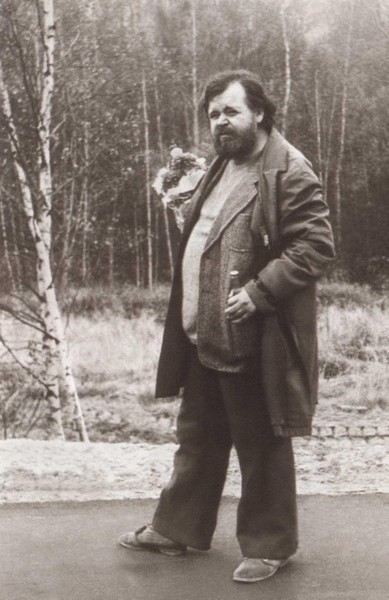 Анатолий Зверев в воспоминаниях современников i_014.jpg