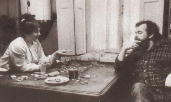 Анатолий Зверев в воспоминаниях современников i_015.jpg