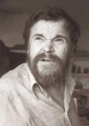 Анатолий Зверев в воспоминаниях современников i_017.jpg