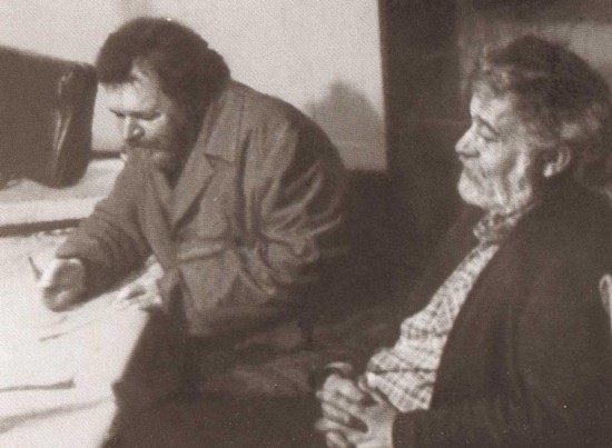 Анатолий Зверев в воспоминаниях современников i_018.jpg