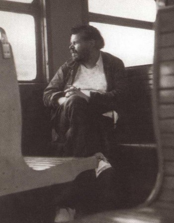 Анатолий Зверев в воспоминаниях современников i_019.jpg