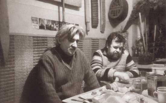 Анатолий Зверев в воспоминаниях современников i_023.jpg