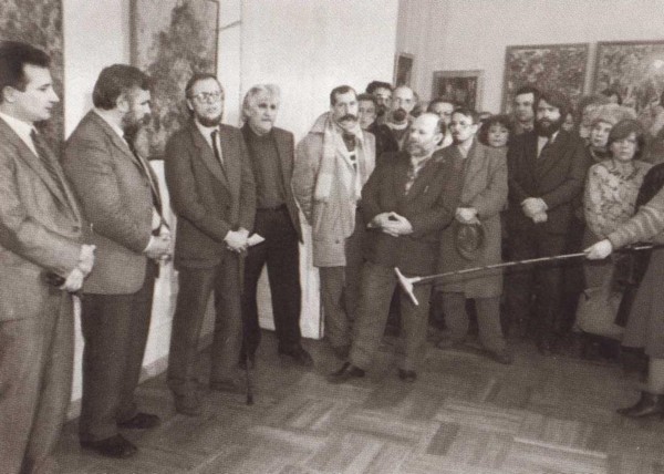 Анатолий Зверев в воспоминаниях современников i_024.jpg