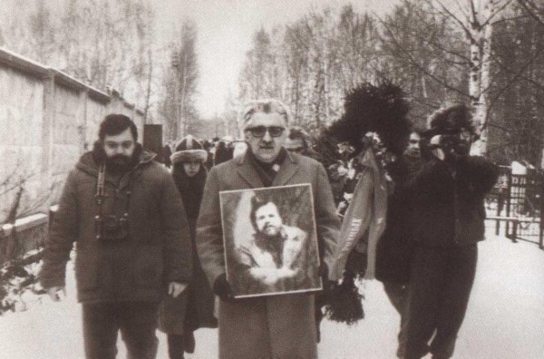 Анатолий Зверев в воспоминаниях современников i_026.jpg