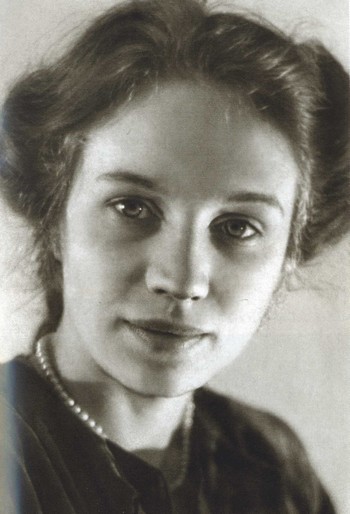 Баланс столетия i_001.jpg