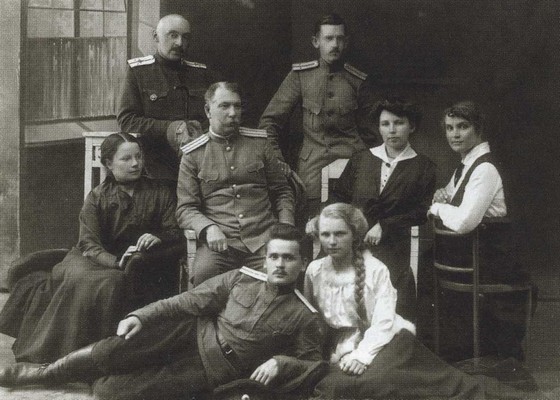 Баланс столетия i_003.jpg