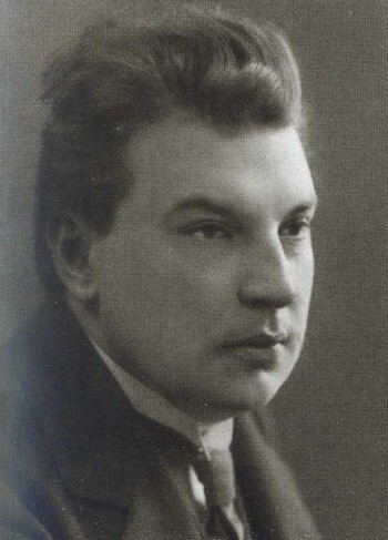 Баланс столетия i_005.jpg