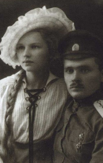 Баланс столетия i_007.jpg
