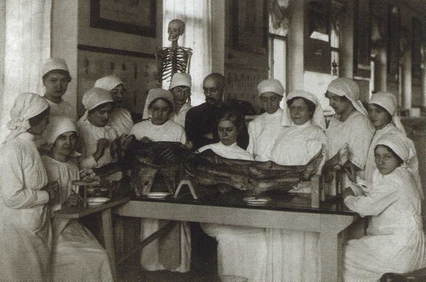Баланс столетия i_008.jpg