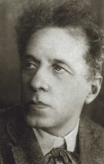 Баланс столетия i_009.jpg
