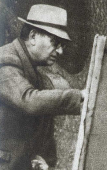 Баланс столетия i_012.jpg