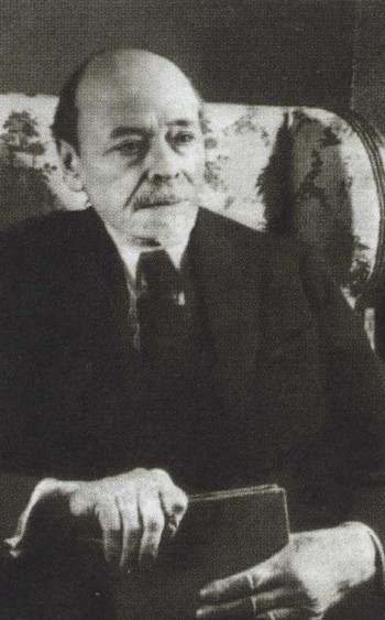 Баланс столетия i_013.jpg