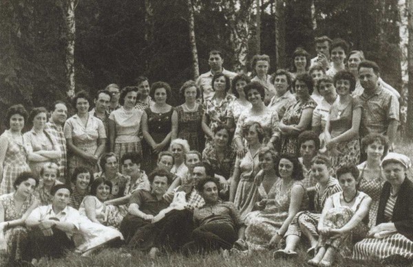Баланс столетия i_015.jpg