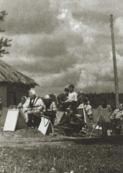 Баланс столетия i_016.jpg
