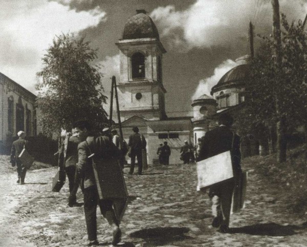 Баланс столетия i_018.jpg