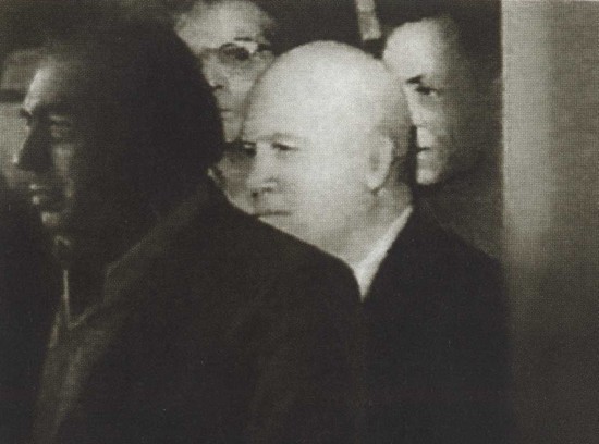 Баланс столетия i_022.jpg
