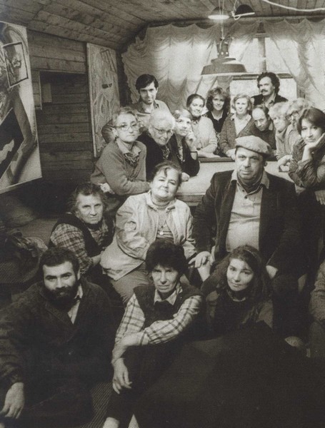 Баланс столетия i_024.jpg