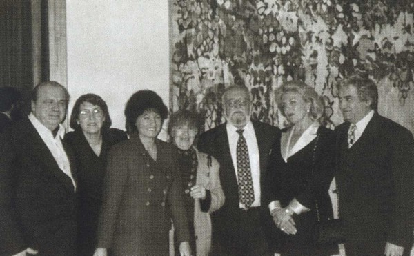 Баланс столетия i_038.jpg