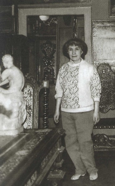 Баланс столетия i_040.jpg