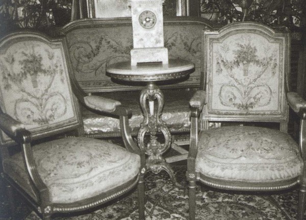 Баланс столетия i_046.jpg