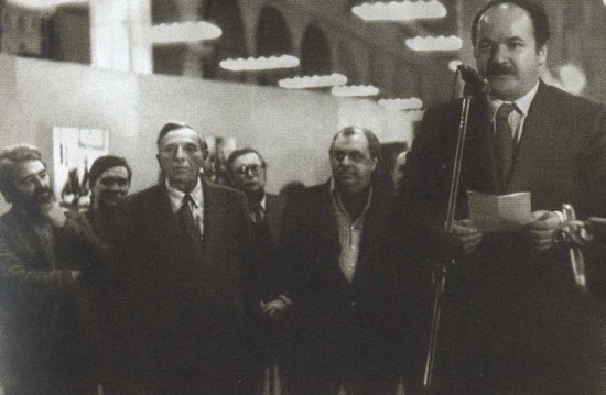 Баланс столетия i_053.jpg