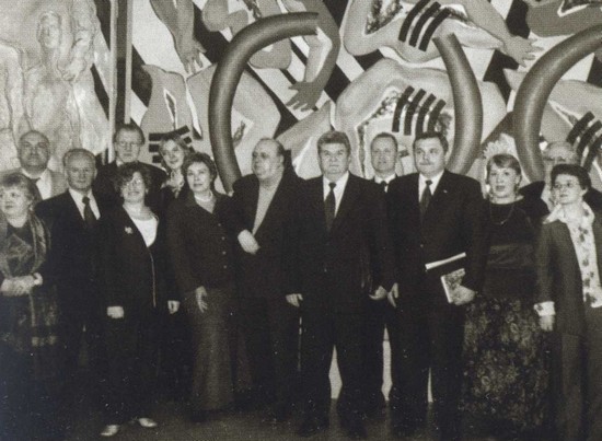 Баланс столетия i_054.jpg