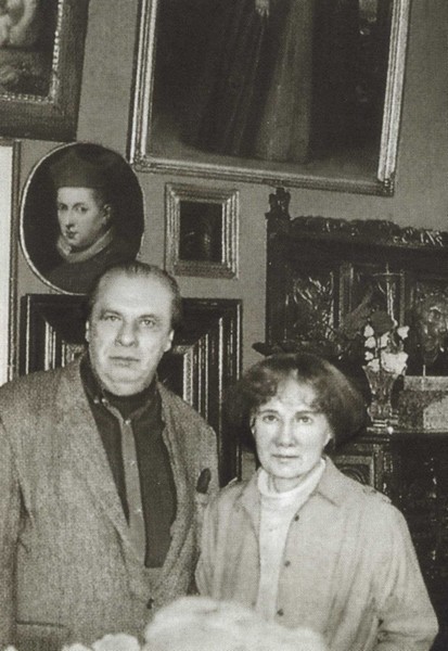 Баланс столетия i_055.jpg