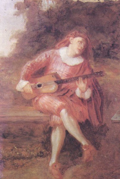 Баланс столетия i_060.jpg