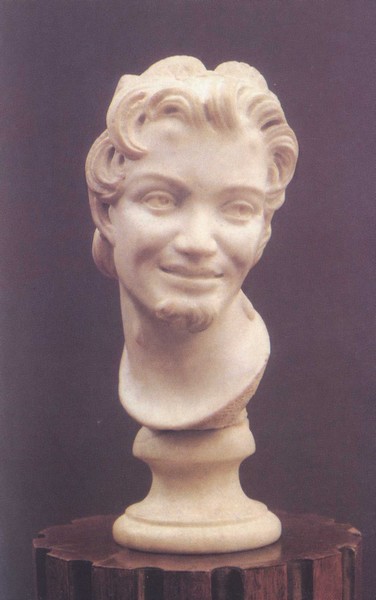 Баланс столетия i_067.jpg