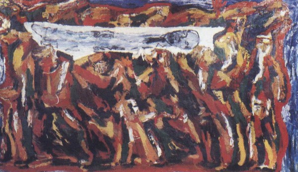 Баланс столетия i_070.jpg