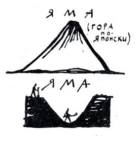 Тайна географических названий doc2fb_image_0200003B.jpg