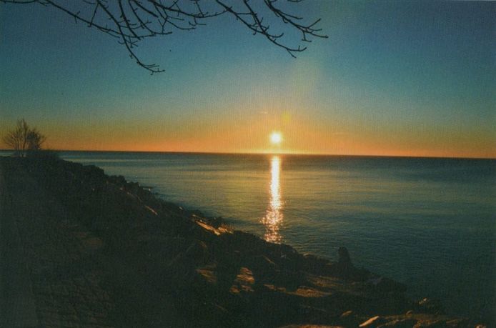 Сияние Вышних Богов и крамешники f06.jpg